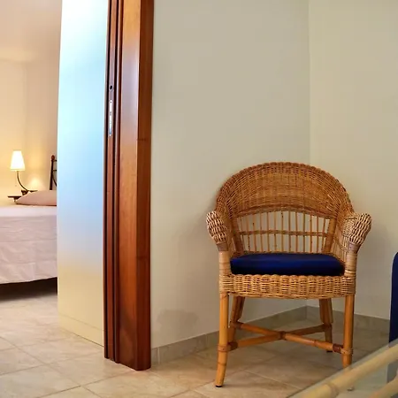 Apartment & Sea - Apulian Group