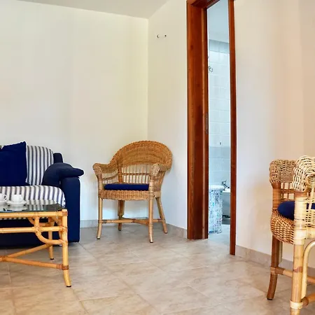 Apartment & Sea - Apulian Group