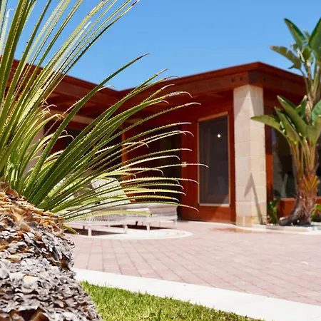 Apartment & Sea - Apulian Group Rome