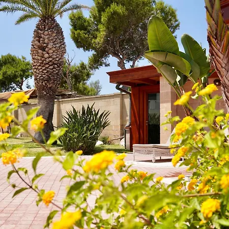 & Sea - Apulian Group Apartment Rome